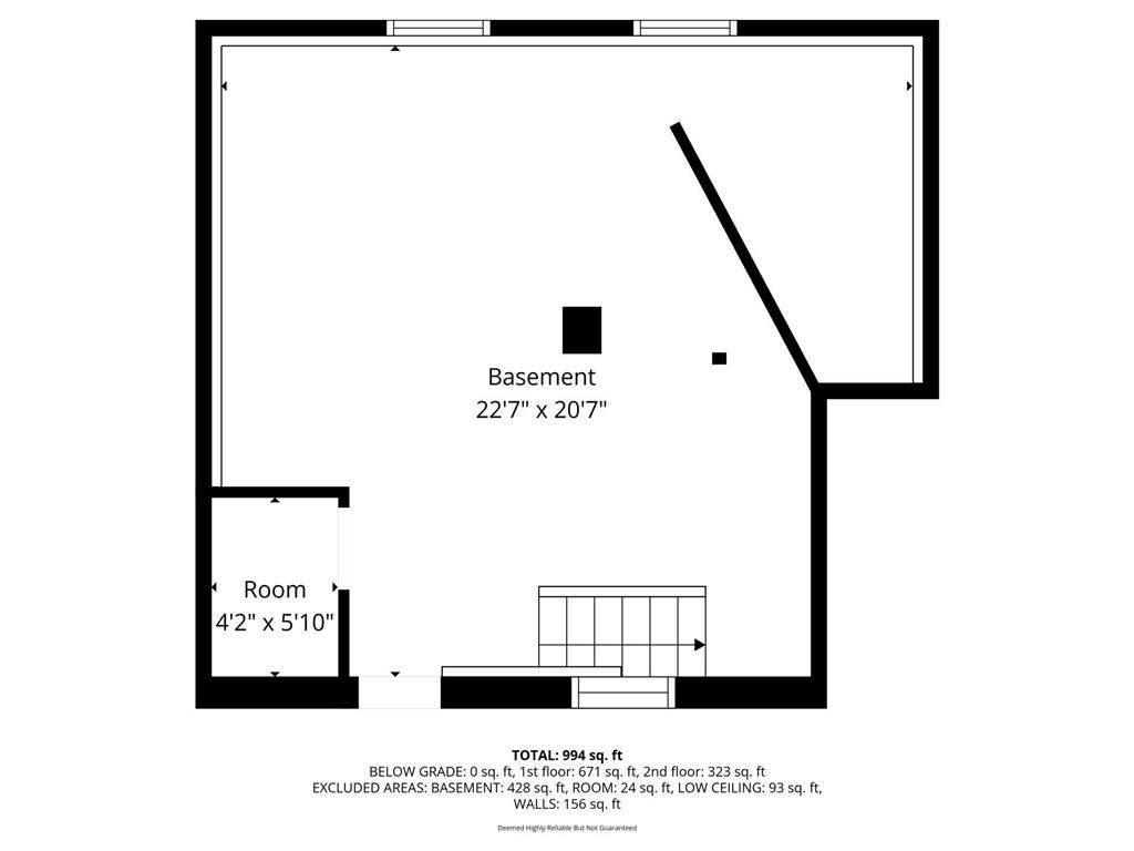 309 Etna Street Saint Paul MN 55106 7006220 image31