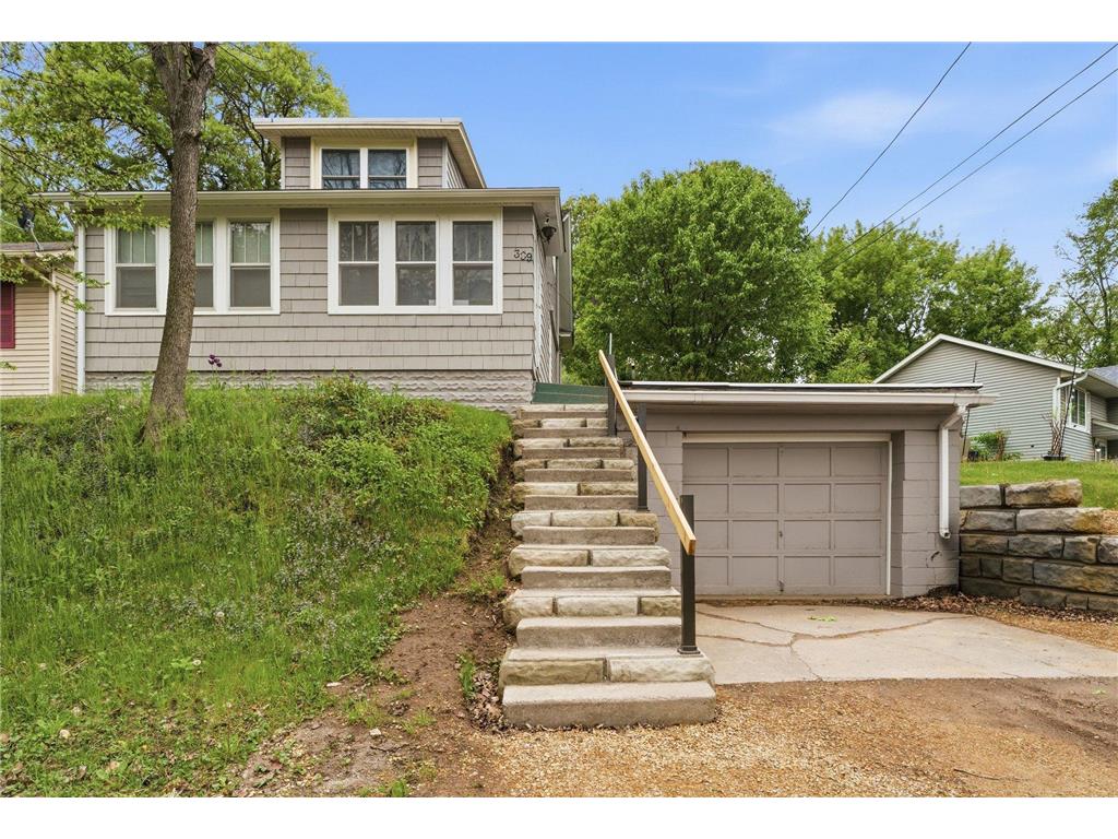 309 Etna Street Saint Paul MN 55106 7076655 image1