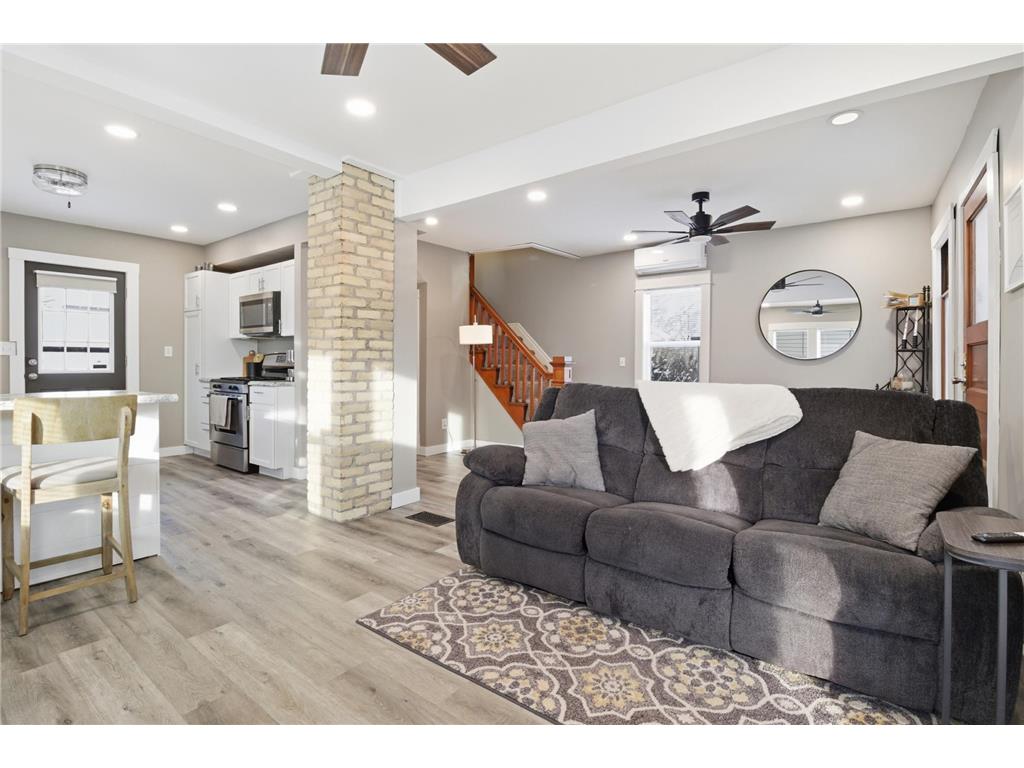 309 Etna Street Saint Paul MN 55106 7076655 image11