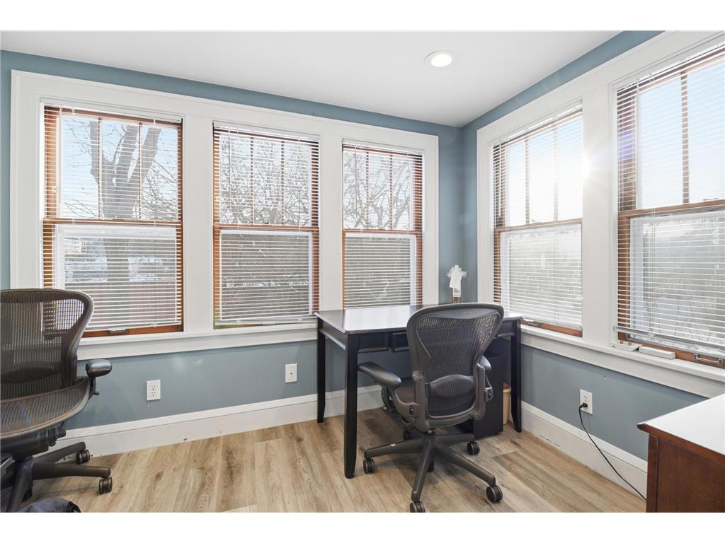 309 Etna Street Saint Paul MN 55106 7076655 image13