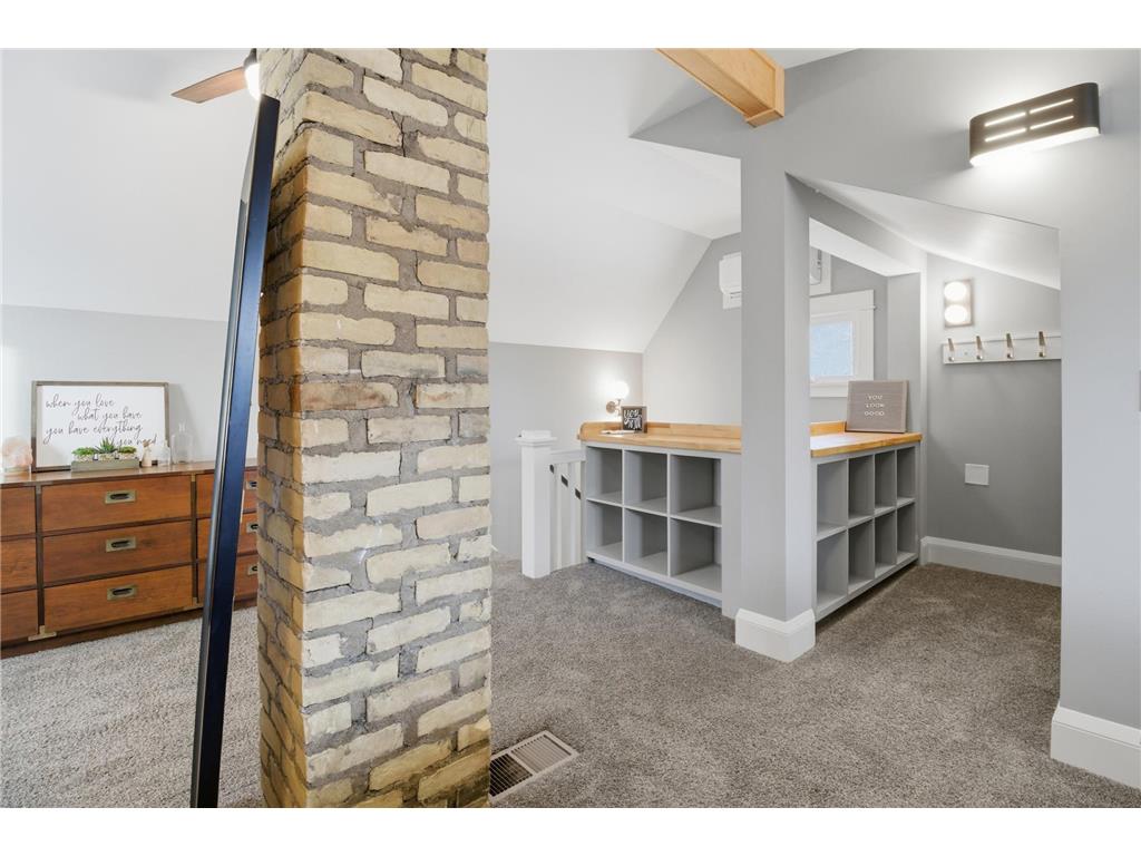 309 Etna Street Saint Paul MN 55106 7076655 image14