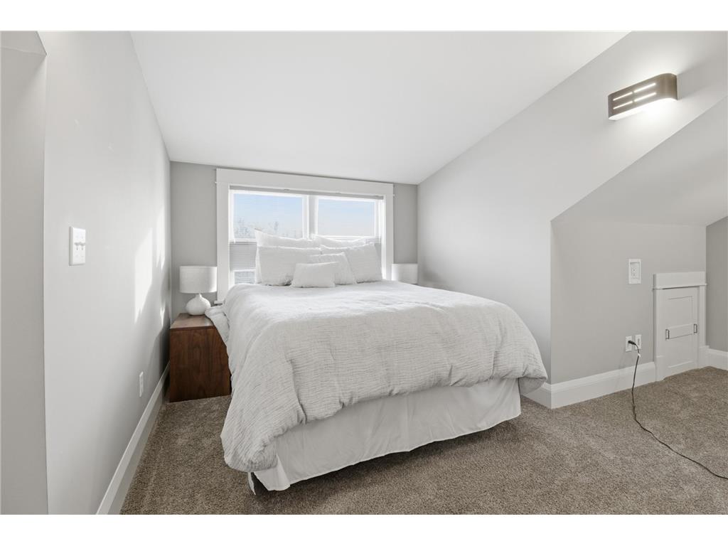 309 Etna Street Saint Paul MN 55106 7076655 image15