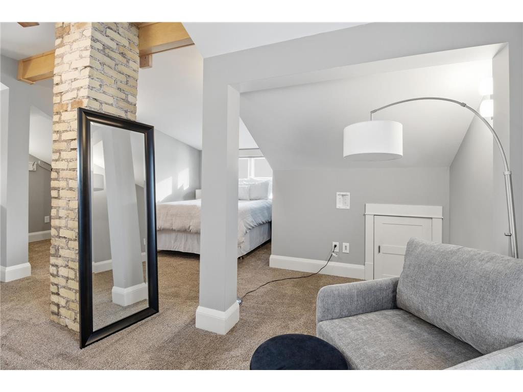 309 Etna Street Saint Paul MN 55106 7076655 image16