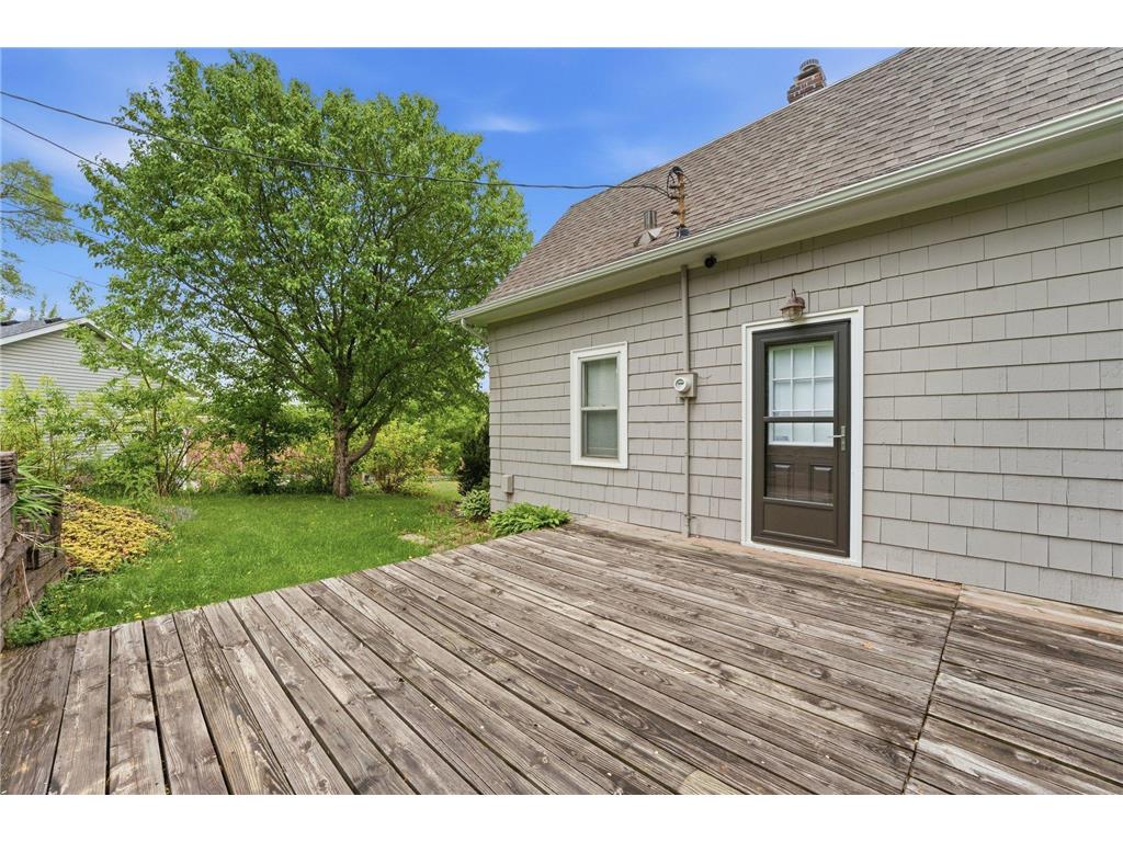 309 Etna Street Saint Paul MN 55106 7076655 image19