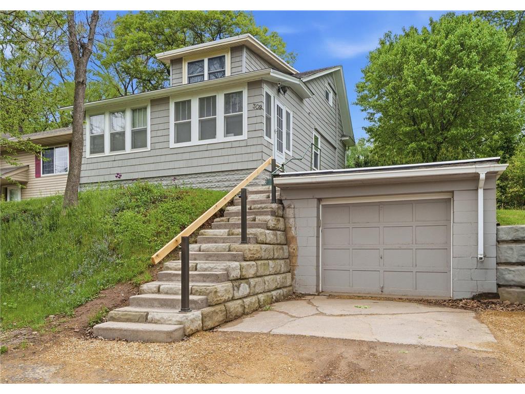 309 Etna Street Saint Paul MN 55106 7076655 image2