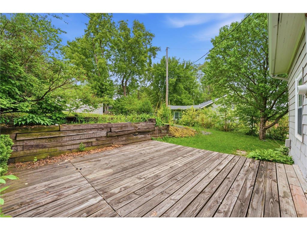 309 Etna Street Saint Paul MN 55106 7076655 image20