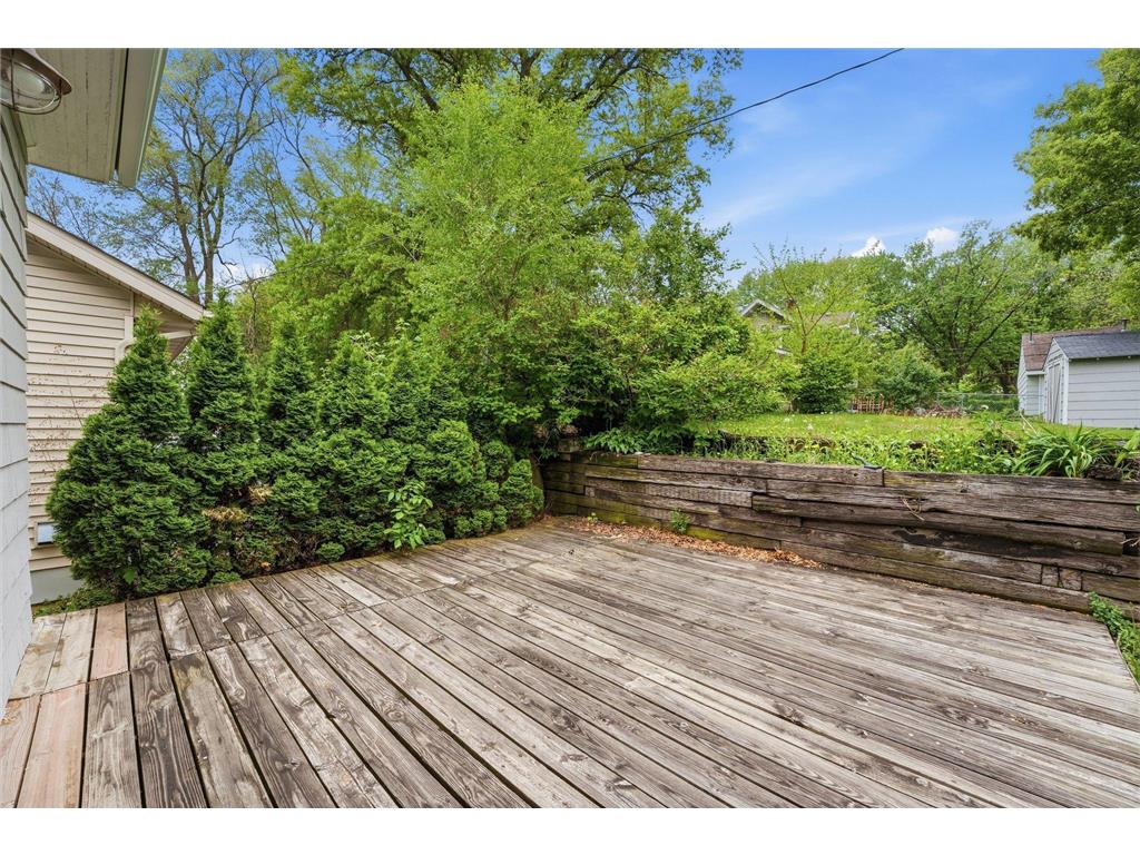 309 Etna Street Saint Paul MN 55106 7076655 image21