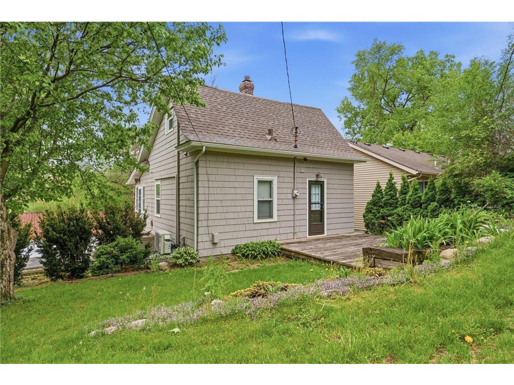 309 Etna Street Saint Paul MN 55106 7076655 image22