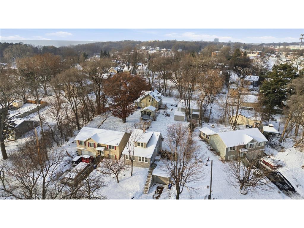 309 Etna Street Saint Paul MN 55106 7076655 image27