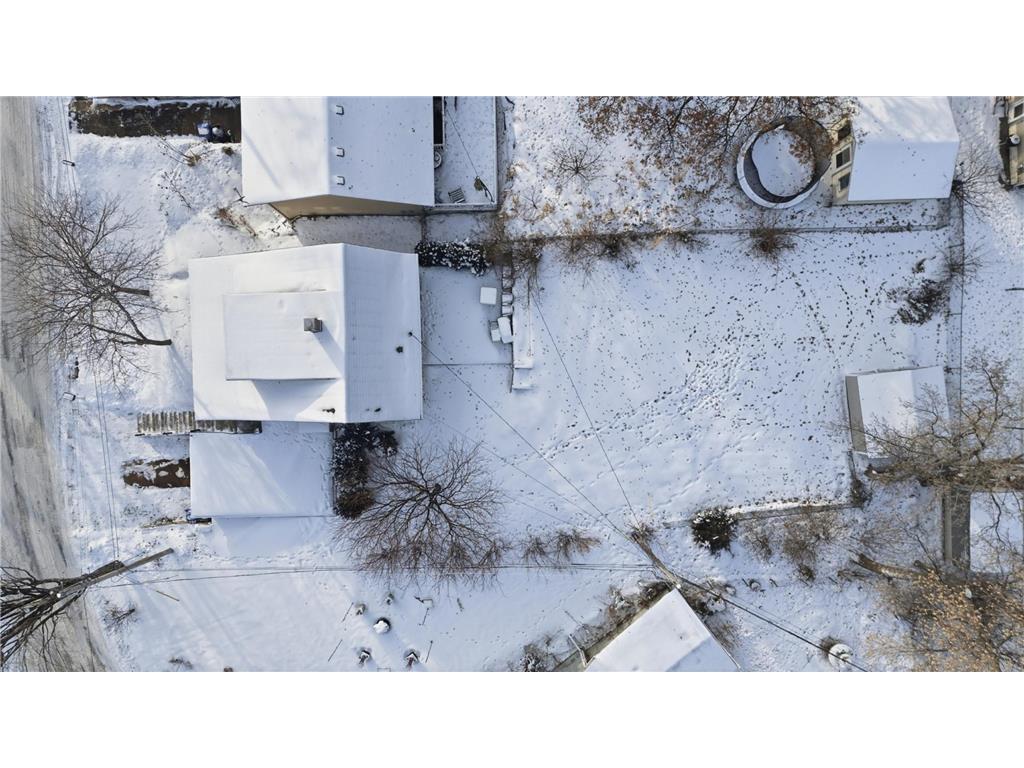 309 Etna Street Saint Paul MN 55106 7076655 image28