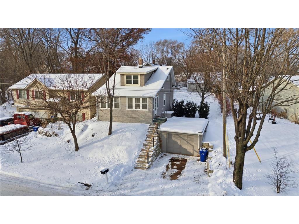 309 Etna Street Saint Paul MN 55106 7076655 image29