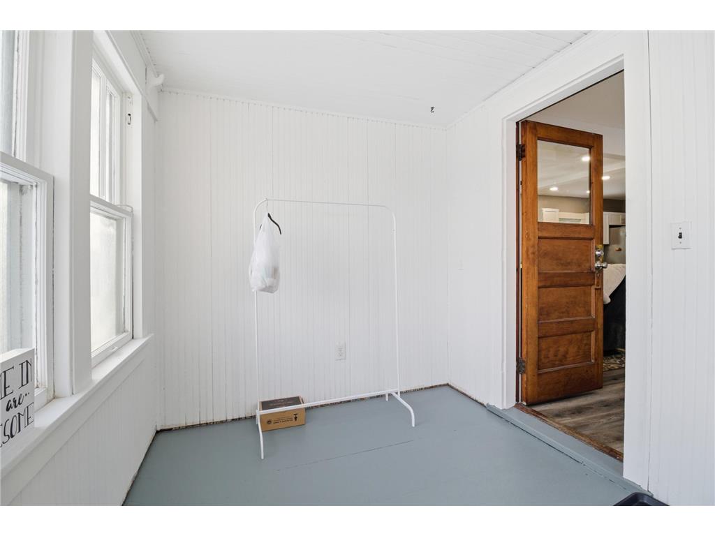 309 Etna Street Saint Paul MN 55106 7076655 image3