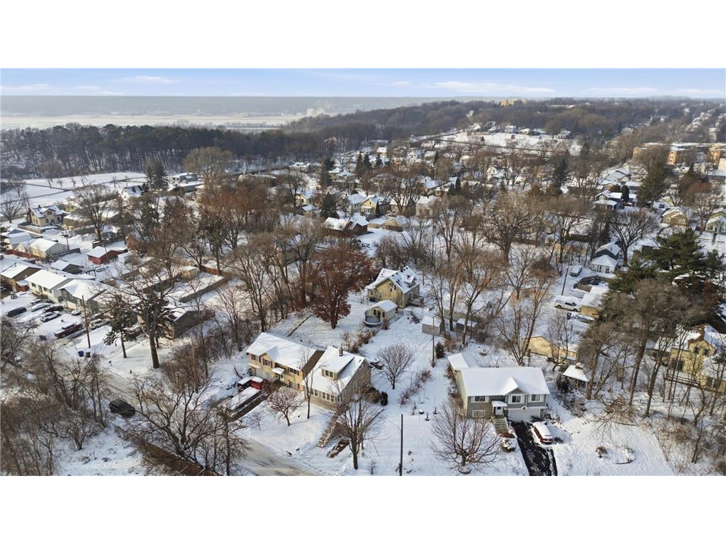 309 Etna Street Saint Paul MN 55106 7076655 image30