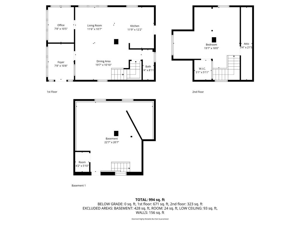 309 Etna Street Saint Paul MN 55106 7076655 image31