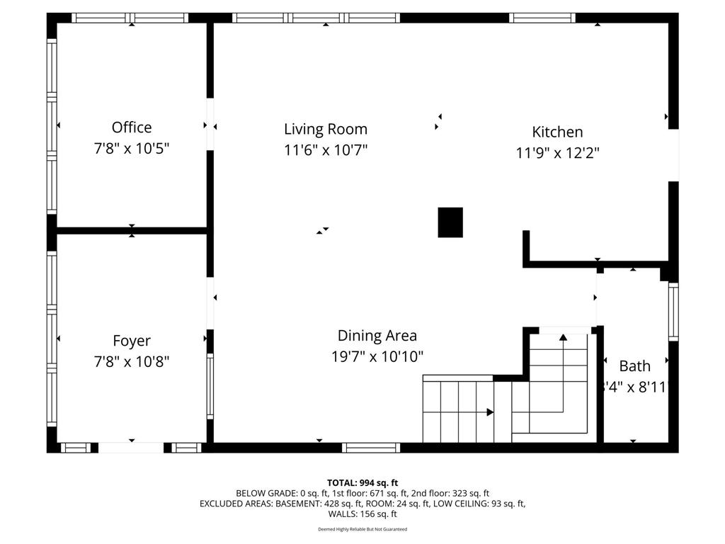 309 Etna Street Saint Paul MN 55106 7076655 image32