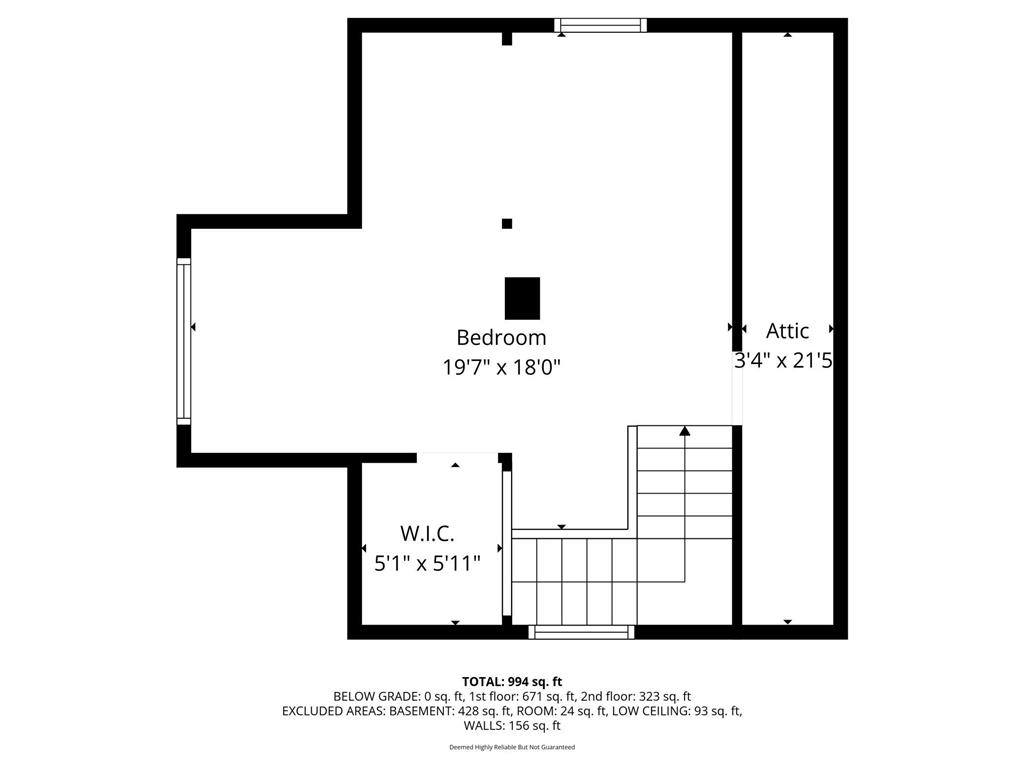 309 Etna Street Saint Paul MN 55106 7076655 image33