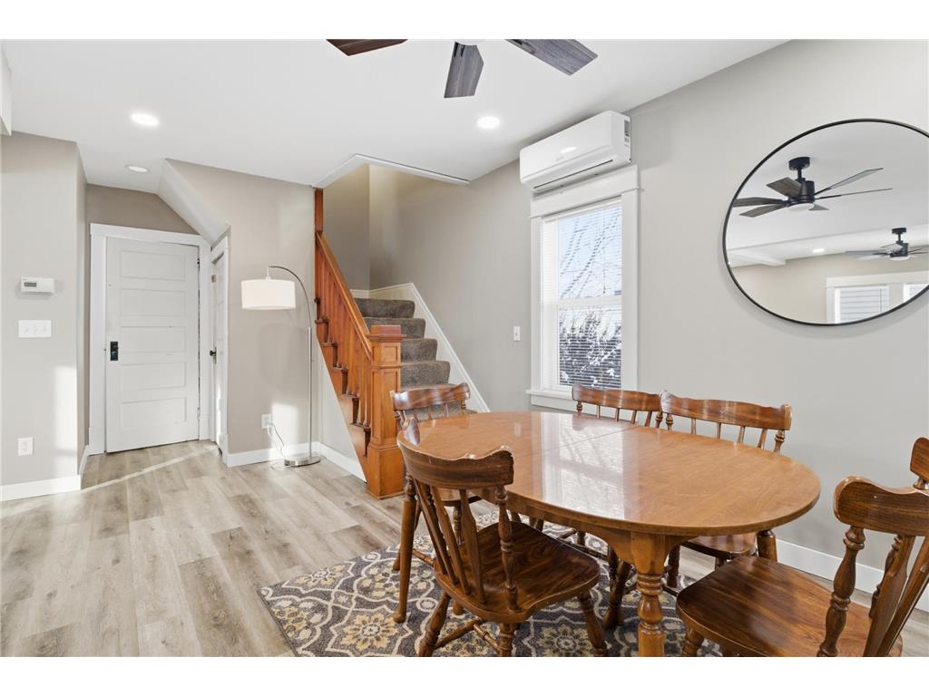 309 Etna Street Saint Paul MN 55106 7076655 image5