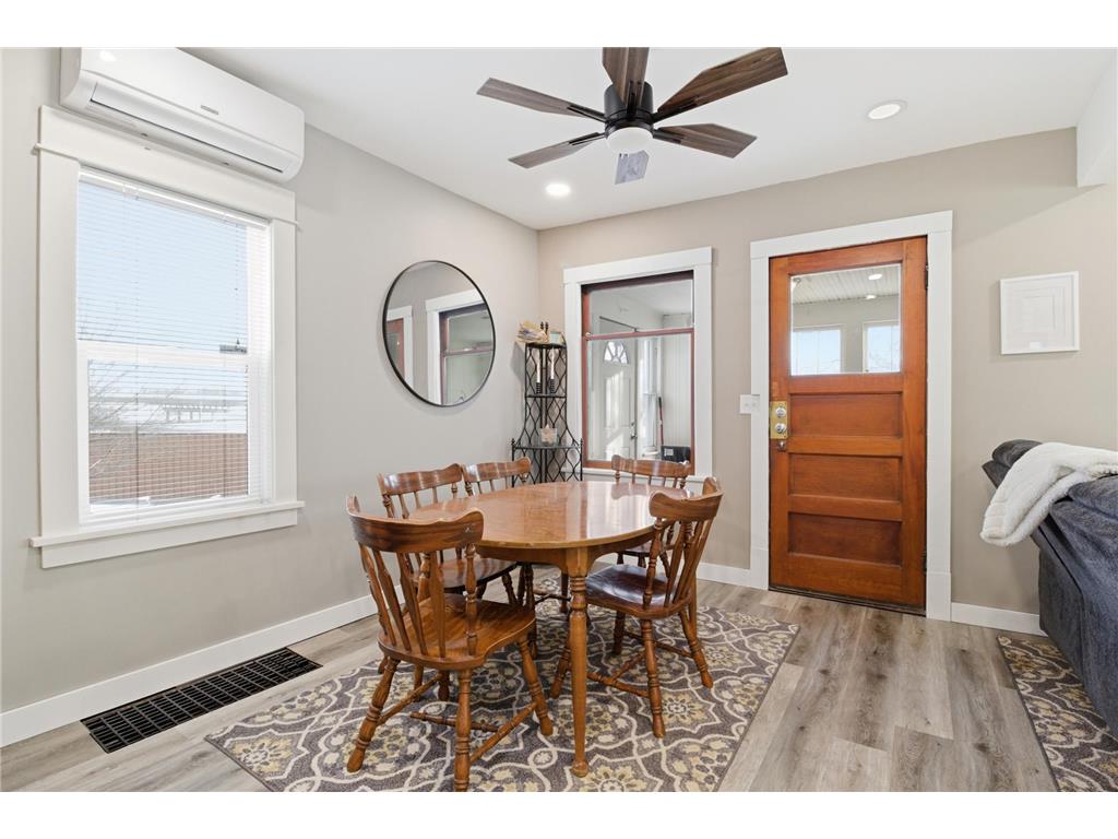 309 Etna Street Saint Paul MN 55106 7076655 image6