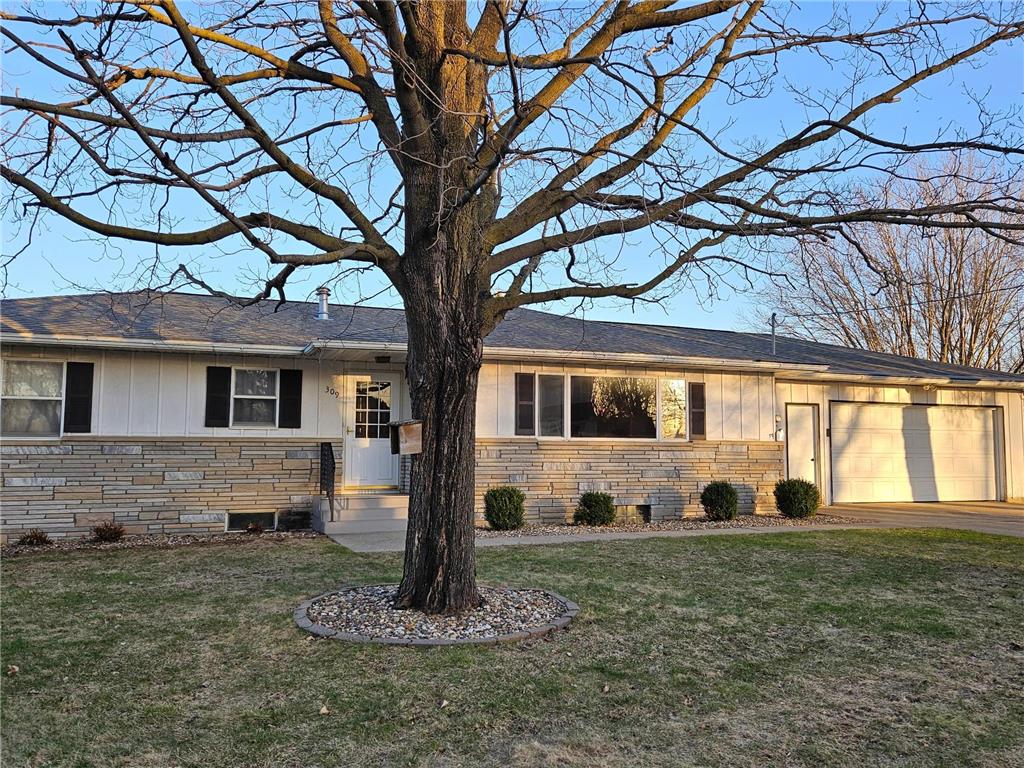 309 Euclid Street Alden MN 56009 6704104 image1