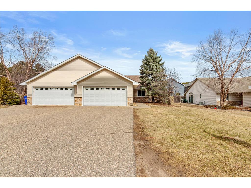 309 Evergreen Drive Somerset WI 54025 6651801 image1