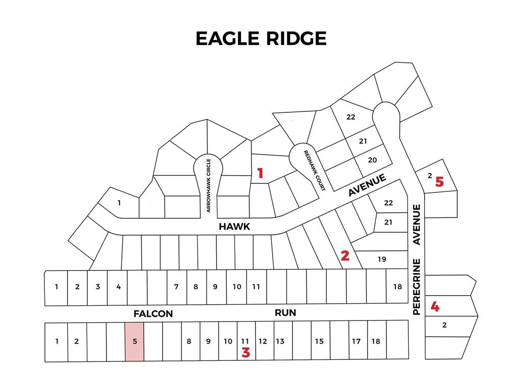 309 Falcon Run Eagle Lake MN 56024 6555361 image2