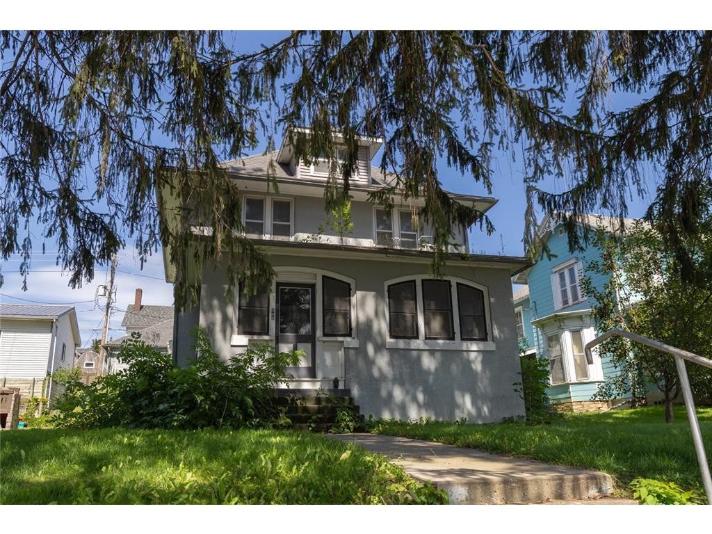 309 Fillmore Street W Preston MN 55965 6592646 image1