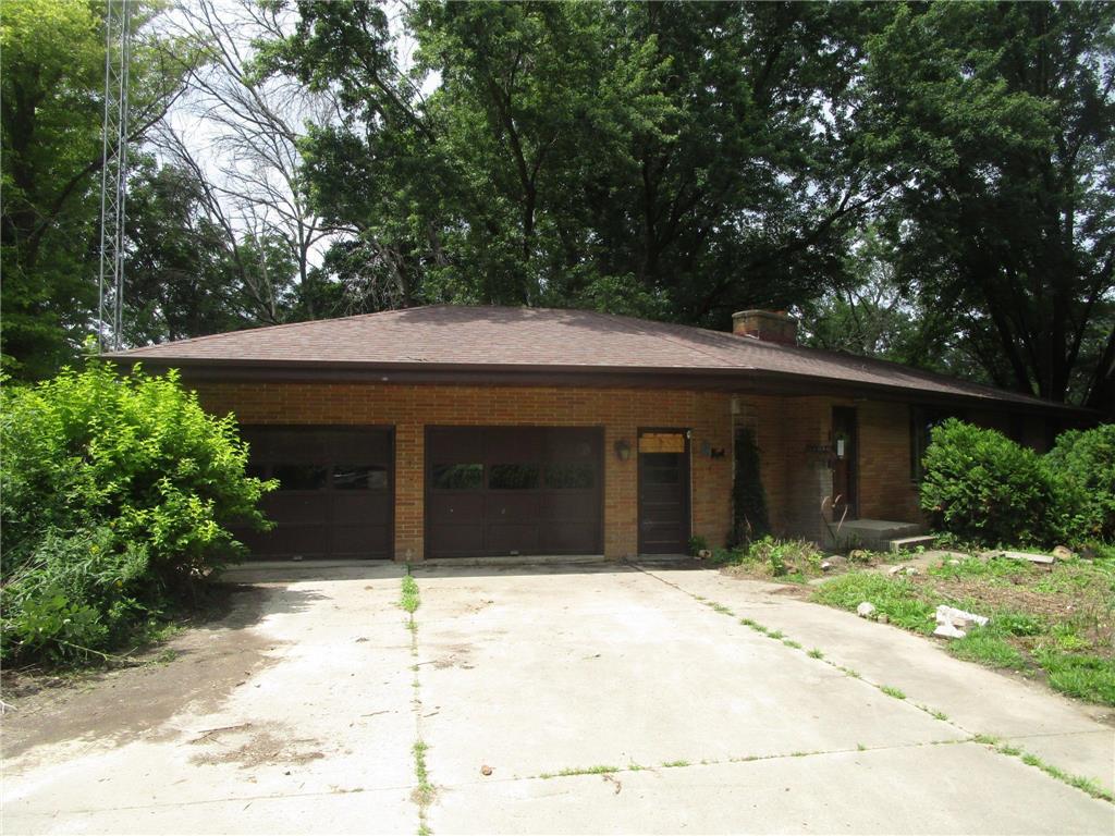 309 Frontier Road SW Kalmar Twp MN 55920 6711970 image1