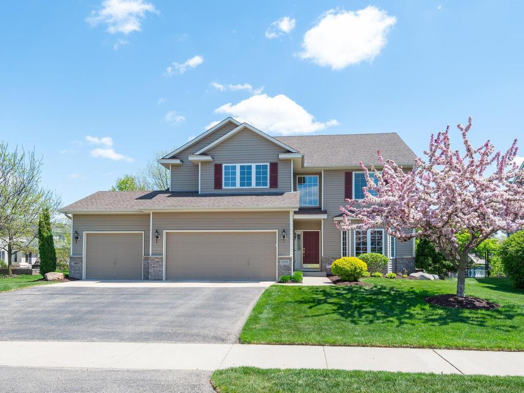 309 Fullerton Avenue Carver MN 55315 7017972 image1