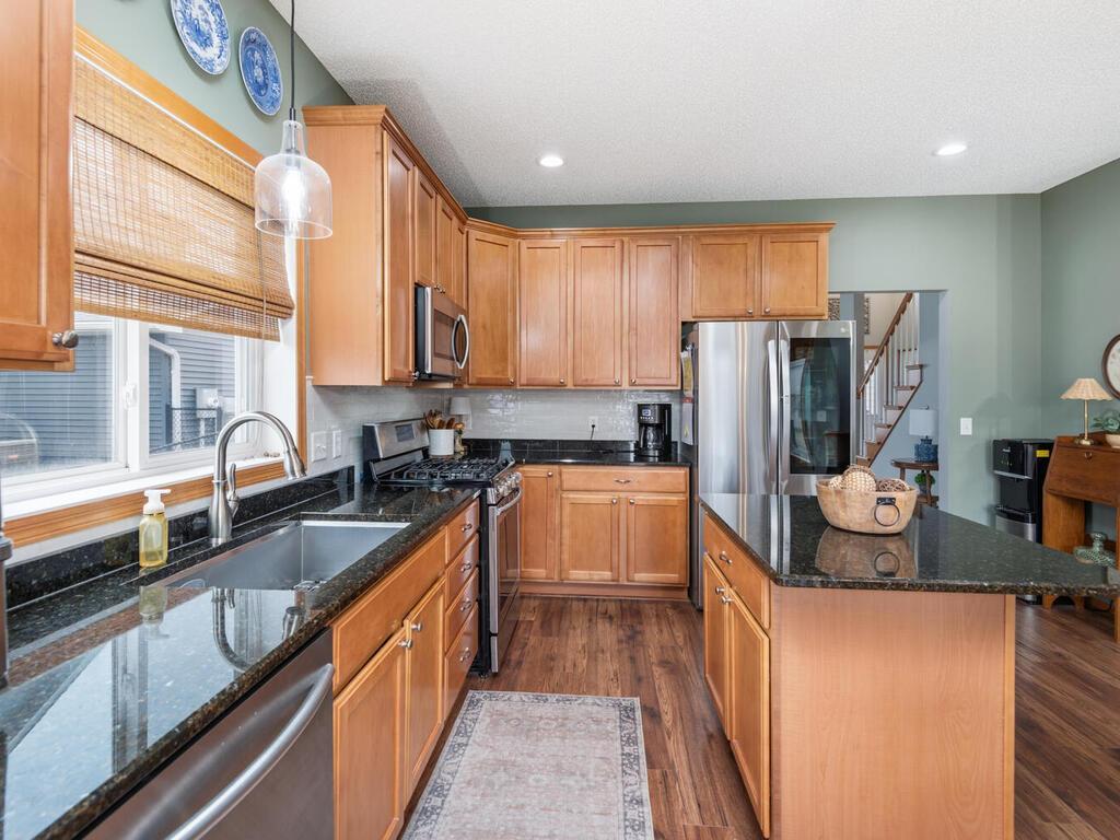 309 Fullerton Avenue Carver MN 55315 7017972 image10