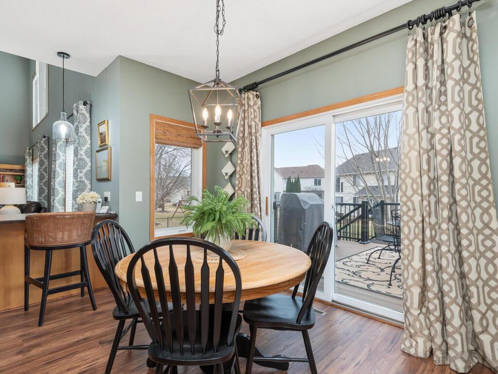 309 Fullerton Avenue Carver MN 55315 7017972 image11