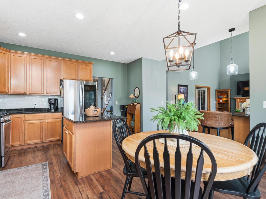 309 Fullerton Avenue Carver MN 55315 7017972 image12