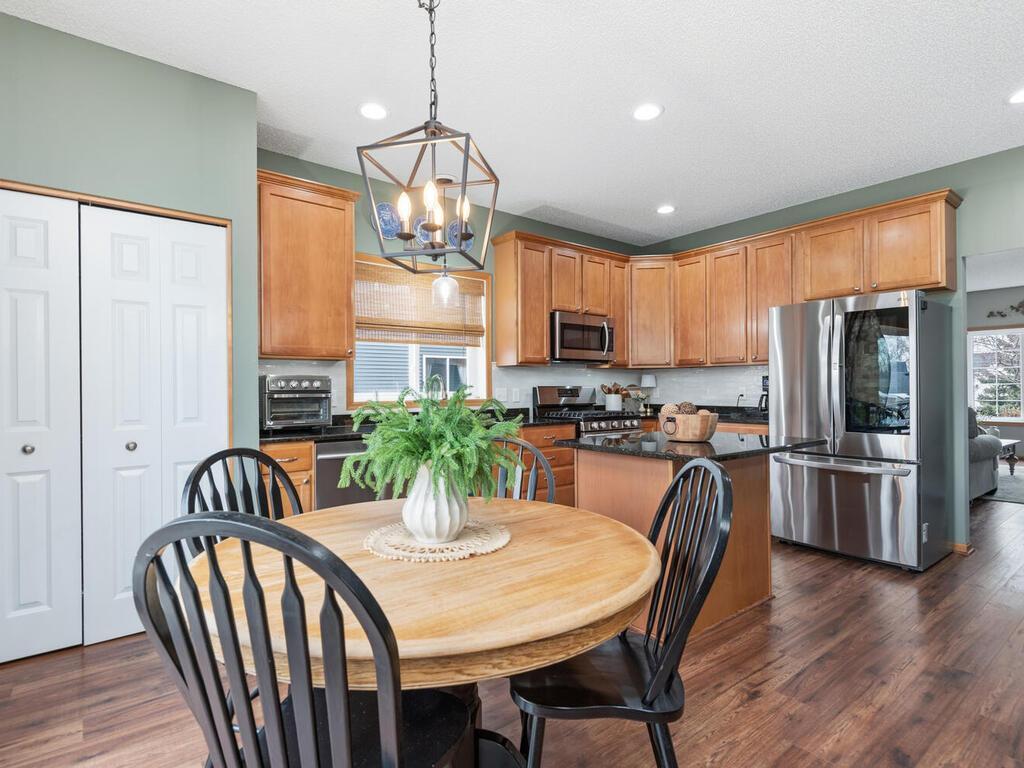 309 Fullerton Avenue Carver MN 55315 7017972 image13