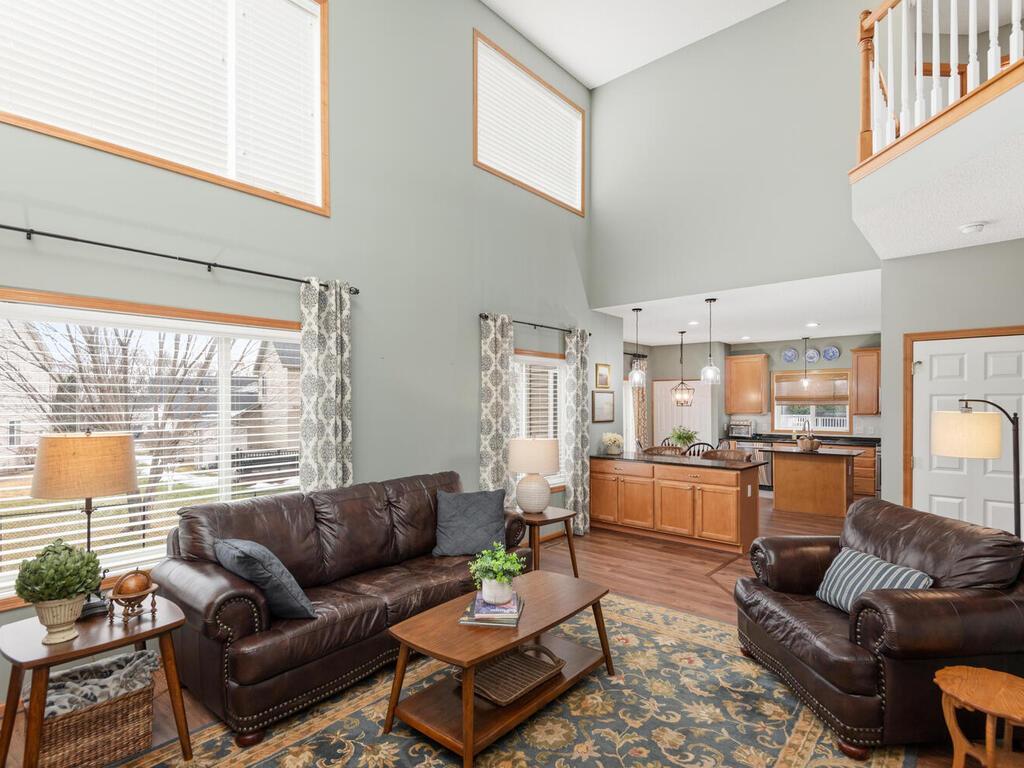 309 Fullerton Avenue Carver MN 55315 7017972 image14