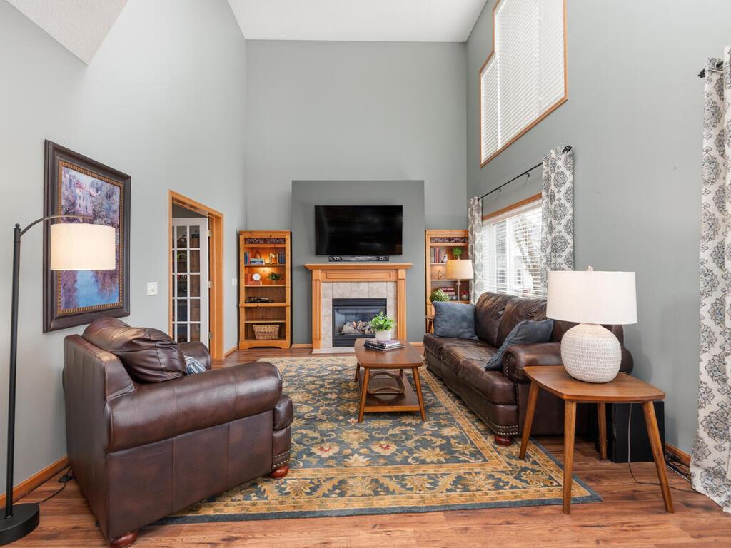 309 Fullerton Avenue Carver MN 55315 7017972 image15