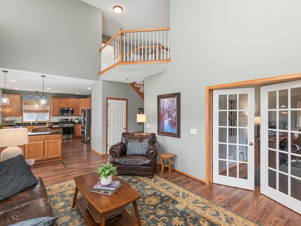 309 Fullerton Avenue Carver MN 55315 7017972 image16