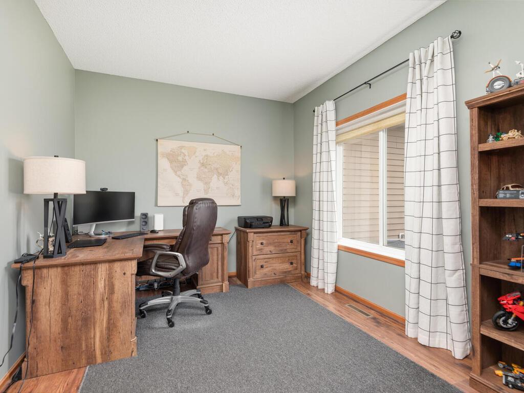 309 Fullerton Avenue Carver MN 55315 7017972 image17