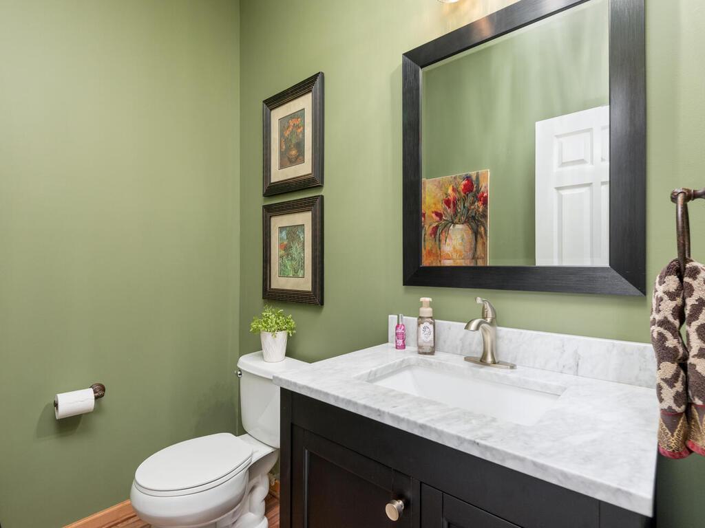 309 Fullerton Avenue Carver MN 55315 7017972 image18