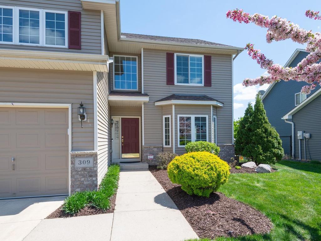 309 Fullerton Avenue Carver MN 55315 7017972 image2