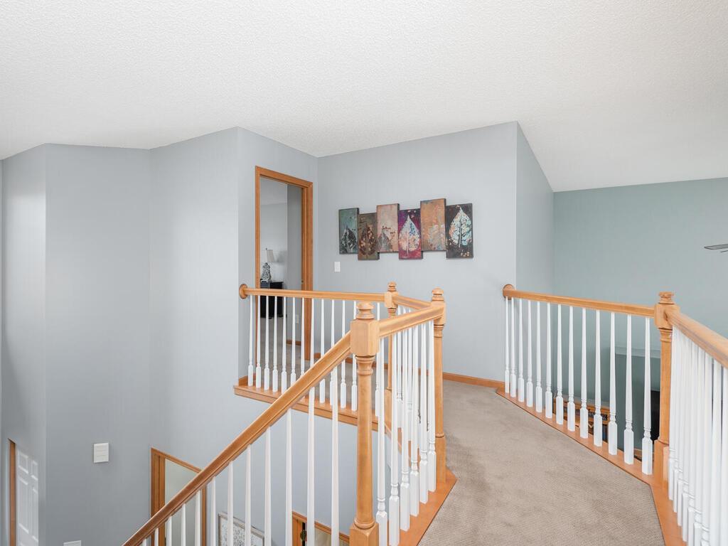 309 Fullerton Avenue Carver MN 55315 7017972 image20