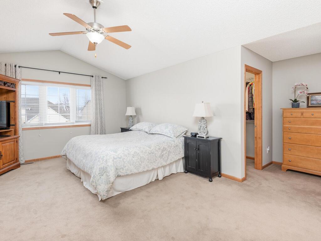 309 Fullerton Avenue Carver MN 55315 7017972 image21