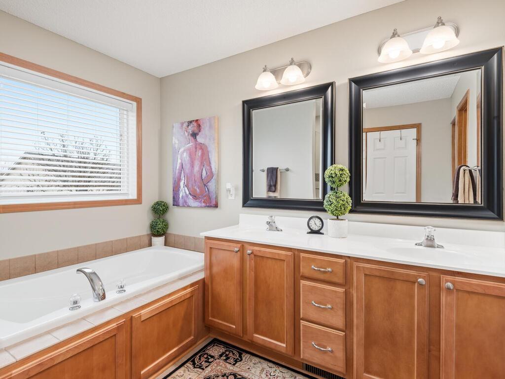 309 Fullerton Avenue Carver MN 55315 7017972 image23