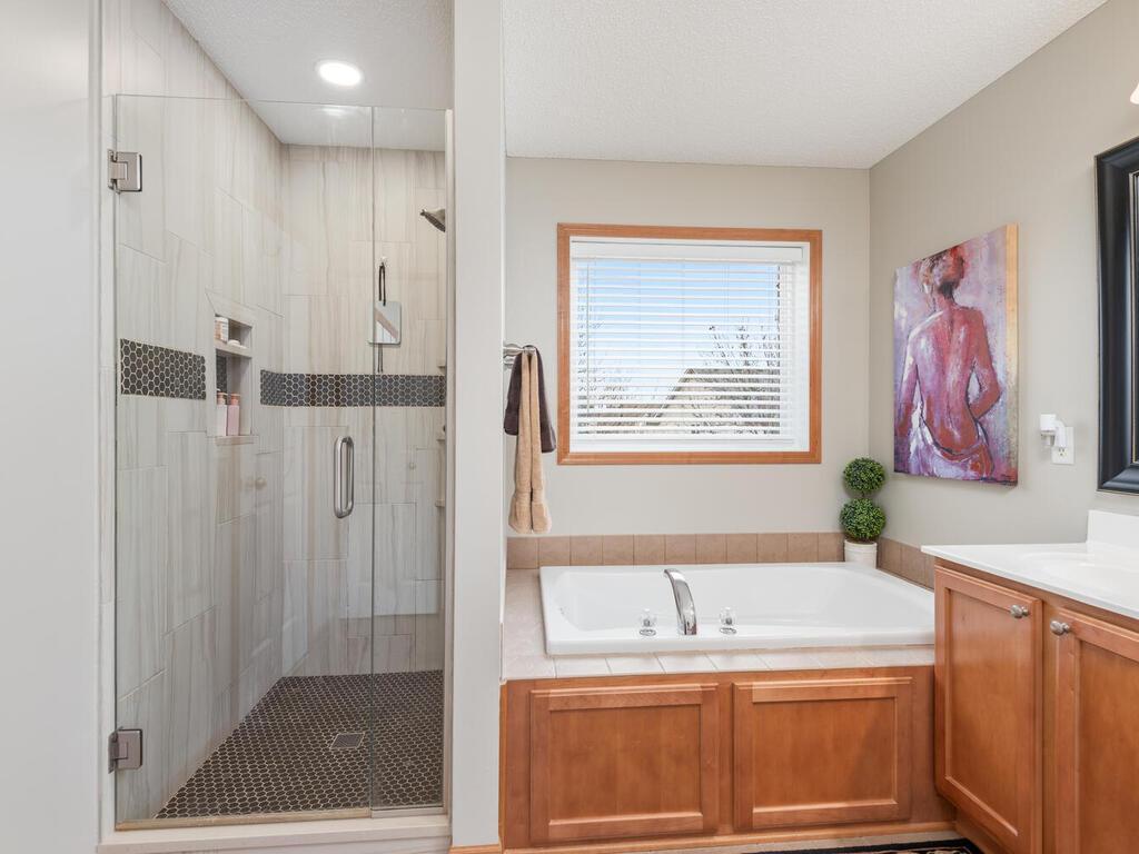 309 Fullerton Avenue Carver MN 55315 7017972 image24