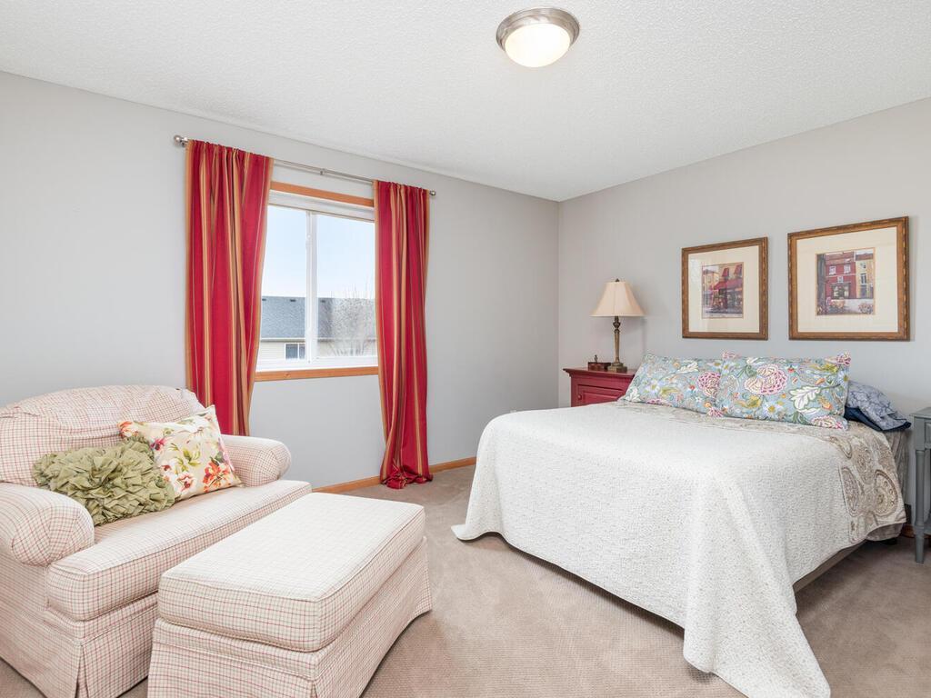 309 Fullerton Avenue Carver MN 55315 7017972 image25