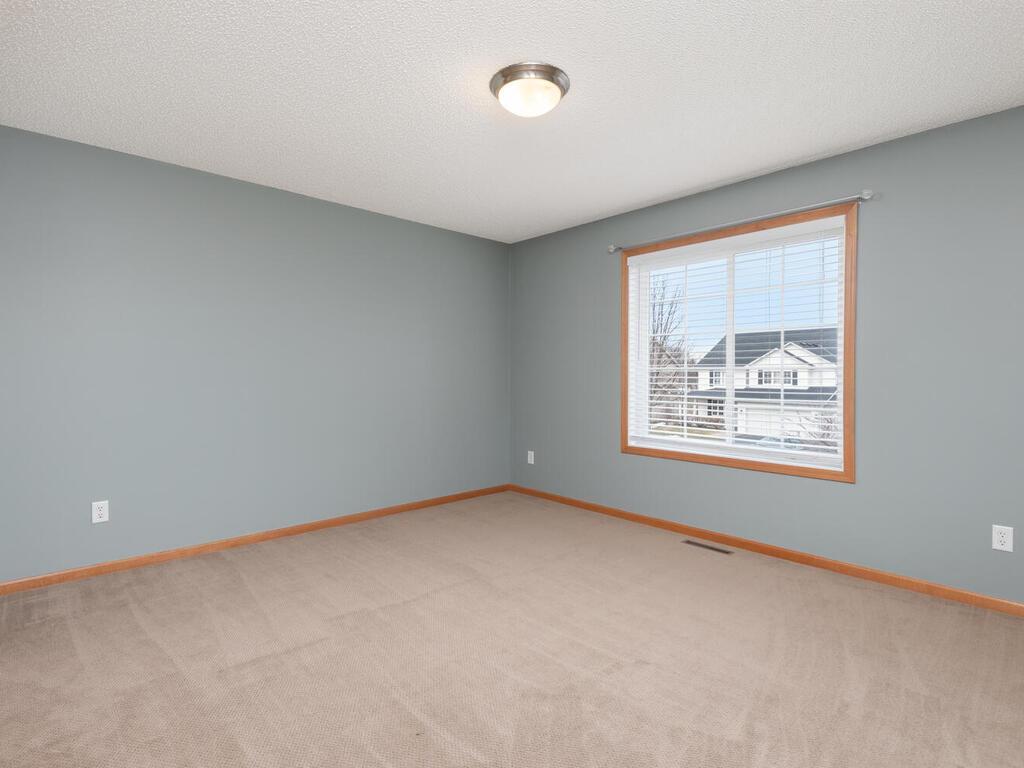 309 Fullerton Avenue Carver MN 55315 7017972 image26