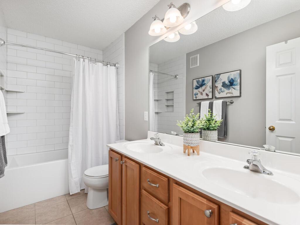 309 Fullerton Avenue Carver MN 55315 7017972 image27