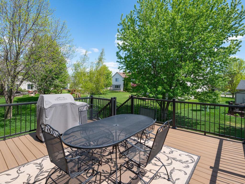 309 Fullerton Avenue Carver MN 55315 7017972 image28