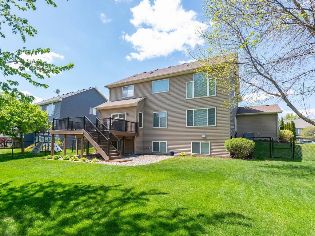 309 Fullerton Avenue Carver MN 55315 7017972 image29