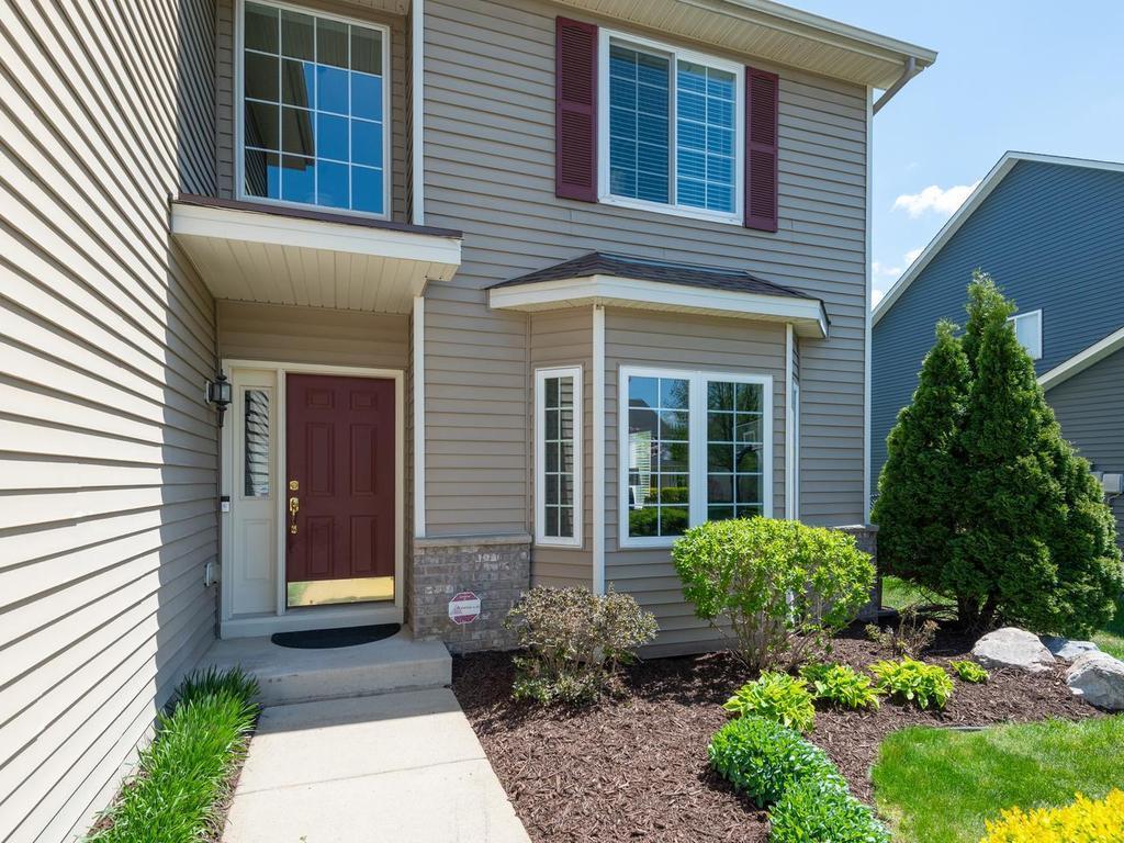 309 Fullerton Avenue Carver MN 55315 7017972 image3