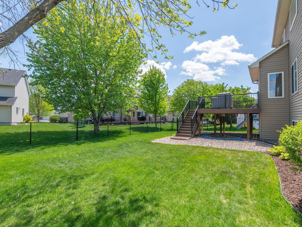 309 Fullerton Avenue Carver MN 55315 7017972 image30