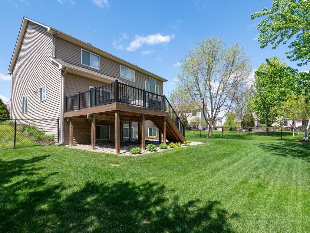 309 Fullerton Avenue Carver MN 55315 7017972 image31